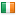 metacritic.tel server is located in Ireland